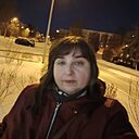 Знакомства: Марина, 56 лет, Днепр