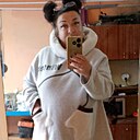 Знакомства: Сдобочка, 44 года, Саяногорск