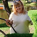 Знакомства: Наталья, 51 год, Белгород