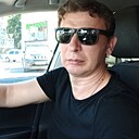 Знакомства: Олег, 46 лет, Новороссийск