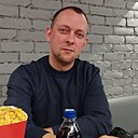 Знакомства: Владимир, 41 год, Мурманск