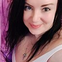 Знакомства: Ольга, 45 лет, Ковров