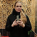 Знакомства: Ирина, 39 лет, Мозырь