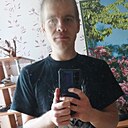 Знакомства: Артём, 27 лет, Нижний Новгород