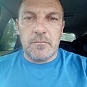 Знакомства: Николай, 45 лет, Гродно