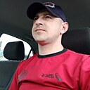 Знакомства: Евгений, 41 год, Улан-Удэ