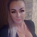 Знакомства: Юлия, 42 года, Павлоград