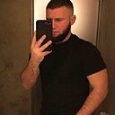 Знакомства: Саша, 29 лет, Одесса