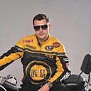 Знакомства: Руслан, 41 год, Владивосток