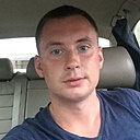 Знакомства: Андрей, 29 лет, Минск