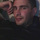 Знакомства: Евгений, 39 лет, Орша