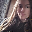 Знакомства: Лiliana, 41 год, Хмельницкий