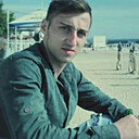 Знакомства: Дима, 33 года, Единцы