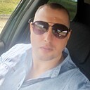 Знакомства: Александр, 45 лет, Пенза