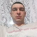 Знакомства: Колян, 42 года, Мстиславль