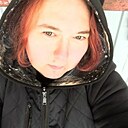 Знакомства: Дьявол Смерти, 33 года, Новошахтинск