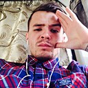 Знакомства: Вадим, 29 лет, Канск