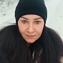 Знакомства: Ання, 35 лет, Ужгород