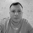 Знакомства: Ник, 34 года, Альметьевск