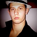 Знакомства: Сергей, 28 лет, Томск
