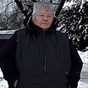 Знакомства: Татьяна, 61 год, Нахабино
