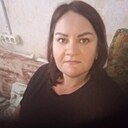 Знакомства: Наталья, 41 год, Марьянская