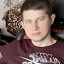 Знакомства: Дмитрий, 34 года, Воронеж