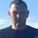 Знакомства: Борис, 42 года, Биробиджан