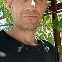 Знакомства: Tolik, 40 лет, Новая Каховка