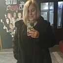 Знакомства: Галочка, 37 лет, Тобольск