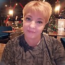 Знакомства: Svetlana, 54 года, Альметьевск