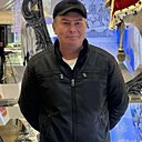 Знакомства: Алексей, 44 года, Гродно