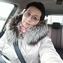 Знакомства: Елена, 56 лет, Самара