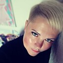 Знакомства: Незнакомка, 45 лет, Новокузнецк