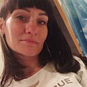 Знакомства: Валентина, 36 лет, Уральск