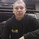 Знакомства: Евгений, 36 лет, Астана