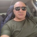 Знакомства: Сергей, 46 лет, Выселки