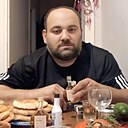 Знакомства: Kaxa, 46 лет, Рустави