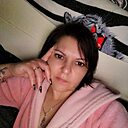 Знакомства: Танюша, 40 лет, Лида