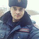 Знакомства: Danila, 31 год, Белореченск