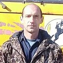 Знакомства: Андрей, 46 лет, Новоаннинский