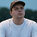 Знакомства: Артем, 29 лет, Тольятти