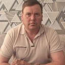 Знакомства: Виктор, 45 лет, Усть-Каменогорск