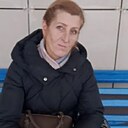 Знакомства: Люба, 49 лет, Чебоксары