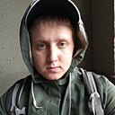 Знакомства: Коля, 25 лет, Речица