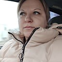 Знакомства: Незнакомка, 41 год, Новохоперск