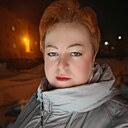 Знакомства: Irisha, 45 лет, Ганцевичи
