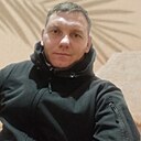 Знакомства: Сергей, 42 года, Артем