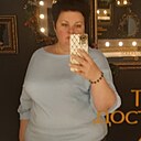 Знакомства: Татиана, 50 лет, Гомель