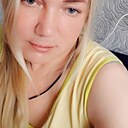 Знакомства: Юля, 49 лет, Речица